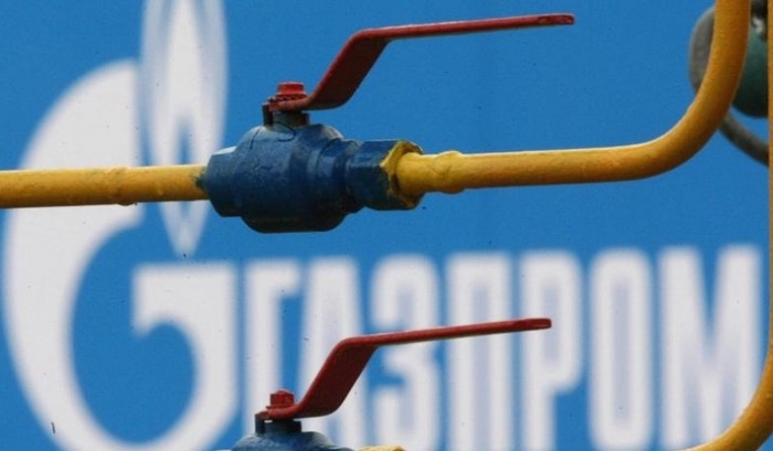 Кремль поугрожал Европе из-за украинского штрафа «Газпрому»