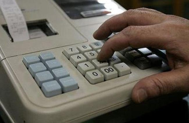 Все продавцы бытовой техники и электроники в Украине уже должны установить кассовые аппараты, — эксперт