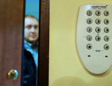 «Живешь не по прописке? Плати!»: чем грозит украинцам проживание не по месту регистрации?