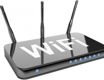 Как усилить сигнал Wi-Fi — 5 методов