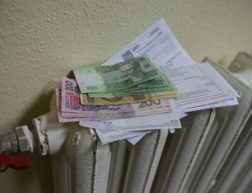 Повышать тарифы на ЖКХ дальше уже некуда… Но все же повышают! Как выжить простым украинцам