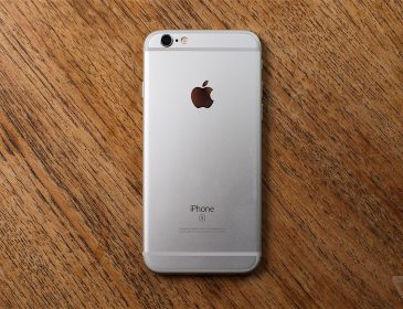 «Apple» в эпицентре скандала: 88 тысяч iPhone 6s оказались дефективными!
