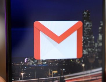 Без Gmail: владельцам старых Windows ограничат доступ к почтовым сервисам