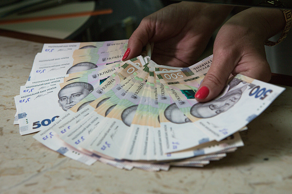 Впервые с 2015: украинскому бизнесу пообещали оживить кредитование