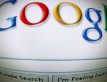 Google запустит сервис для определения фейковых новостей