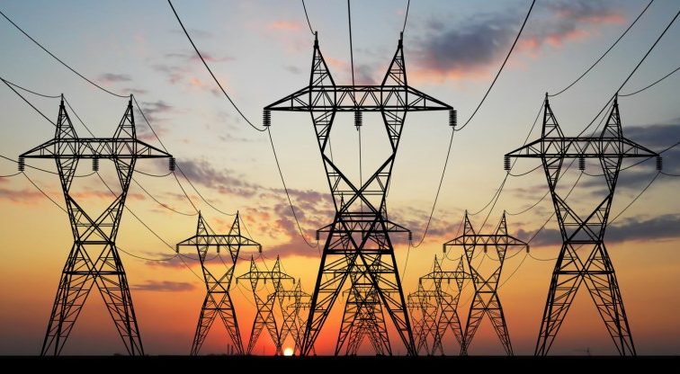 Очередное подорожание электроэнергии: 70% украинцев будут платить по самому высокому тарифу