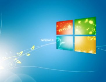 Microsoft готовит к выпуску таинственную новую Windows