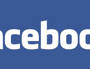 Фейсбук обновил функции своего мобильного приложения: пользователи уже оценили новинку