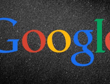 Google заплатила $3 млн за найденные в 2016 году уязвимости