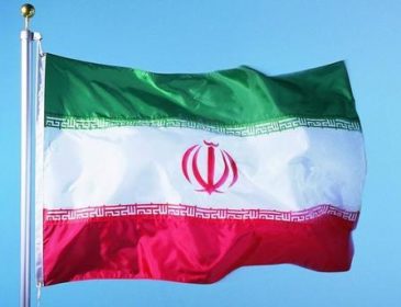 Под санкции Ирана попали 15 американских компаний