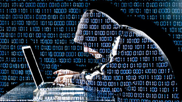 Стратегию кибербезопасности: в Украине обучат своих хакеров и откроют киберцентр