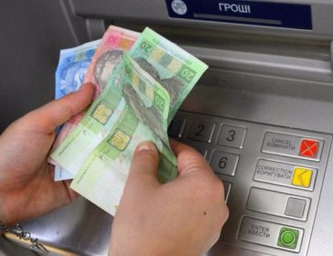 Это не укладывается в голове: как работники банка «Киевская Русь» наживали состояния на деньгах клиентов