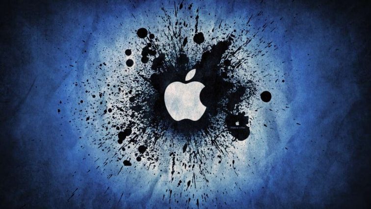 Apple превратит iPhone и iPad в ноутбук