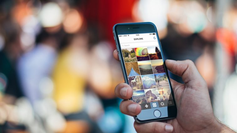 Не бойтесь за свои фото! Instagram вводит систему усиленной защиты