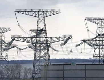 Скачок тарифов на электричество: как Ахметов получает сверхприбыли