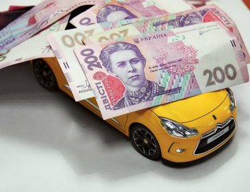 Налог на «роскошные» авто: сколько придется заплатить