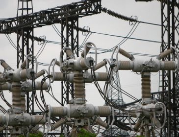 СМИ выяснили, как россияне заплатят за поставки электроэнергии в «ЛНР»