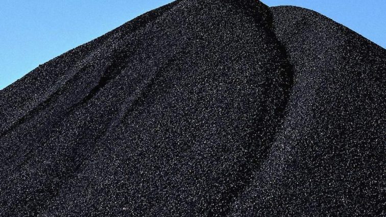 Украина сократила потребление угля почти на половину: Стало известно, у кого “Центрэнерго” закупит уголь