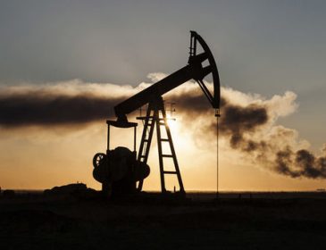 Удар США по Сирии взвинтил цены на нефть