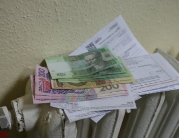 Уже в мае в Украине планируют ввести абонплату на отопление: отдавать деньги придется даже летом