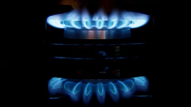 Решение НКРЭКУ об отмене абонплаты за газ вступило в силу