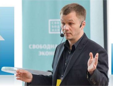Финансовая безграмотность: экономист объяснил бедность украинцев