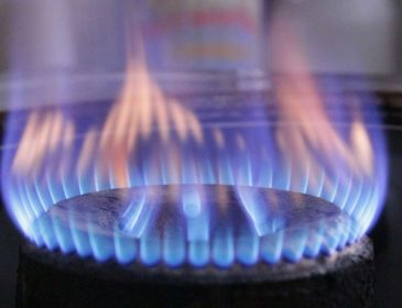 Абонплата за газ: решение стало официальным