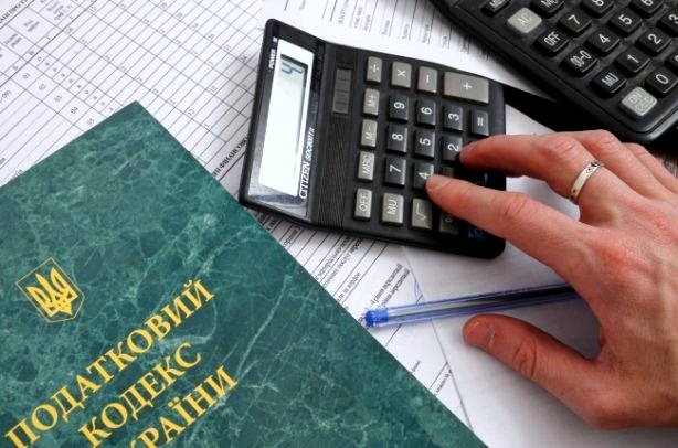 В Украине повысят ЕСВ: кому придется платить больше