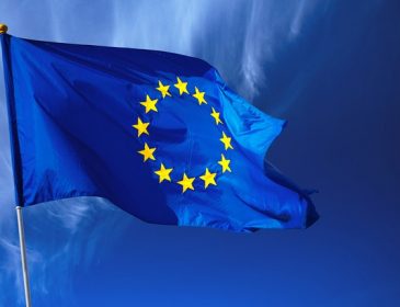 Евросоюз перезапустит Шенген через полгода: Работать станет легче