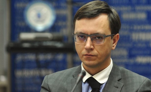 Кубань «в обмен» на полеты: украинский министр отметился громким заявлением