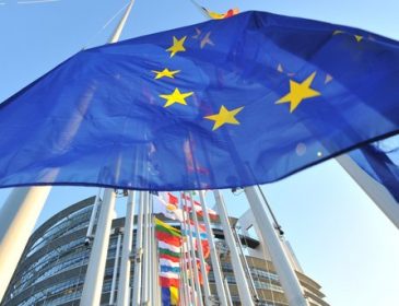 Европейская комиссия опубликовала экономические рекомендации по странам ЕС