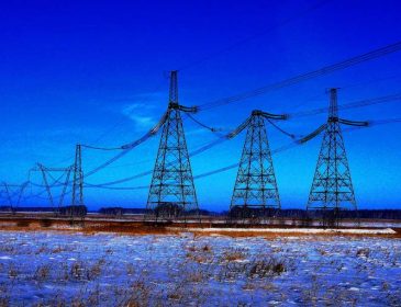 Прощай Россия: страны Балтии согласовали подключение к европейской энергосети
