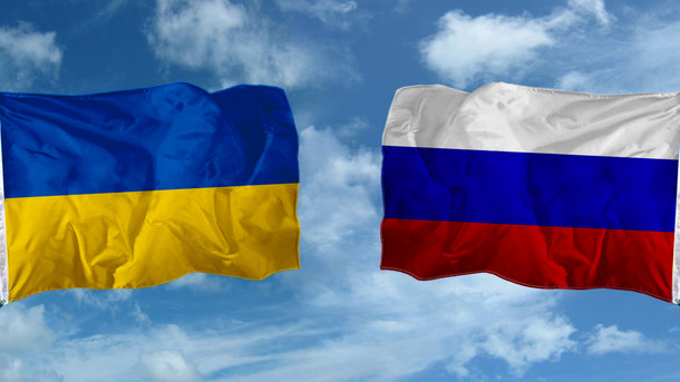 Украина продолжит судиться с Россией за «долг Януковича»