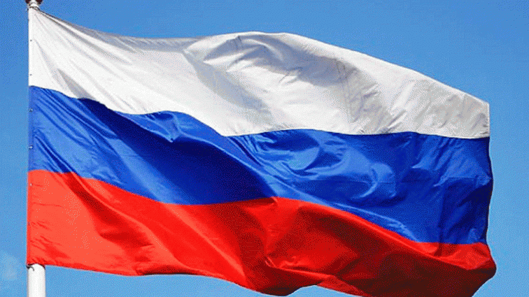 Российский торговый министр рассказал, когда РФ лишится зависимости от Украины