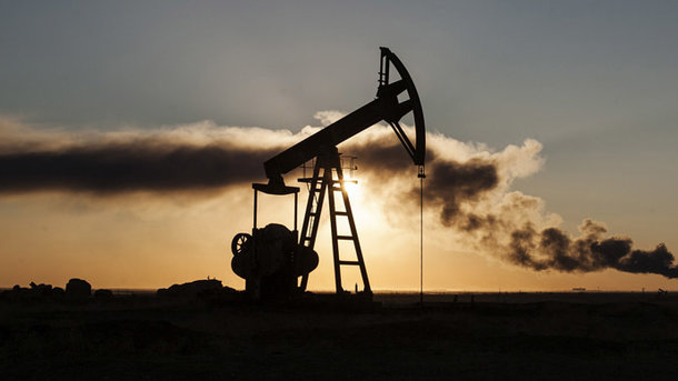 Историческое соглашение по нефти могут «растянуть» до 2018 года