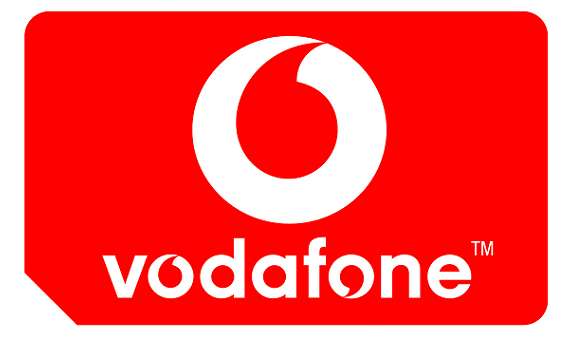 Vodafone запустила Vodafone Pay