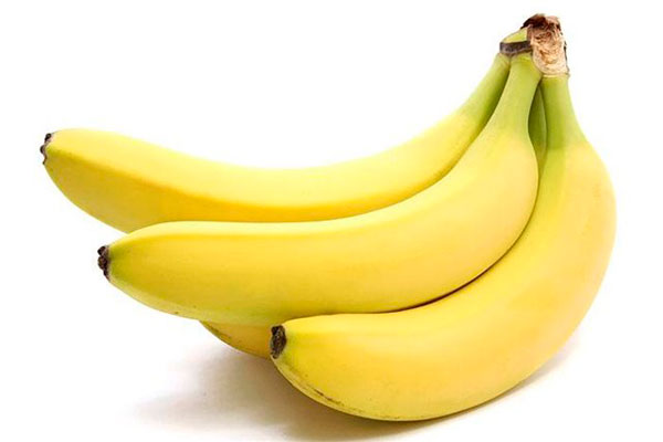 В Украине резко подорожали бананы