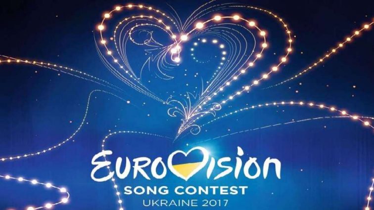 Ответит каждый : Гройсман хочет лично проверить расходы на Евровидение после окончания конкурса
