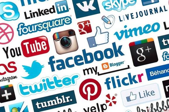 Новинка от Николаевской ОГА: Растрата 2 миллионов бюджетных средств на Фейсбук и Ютуб