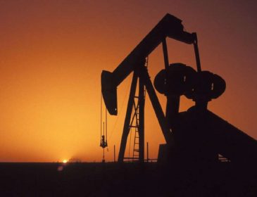 Нефть перестала быть самым ценным ресурсом в мире – The Economist