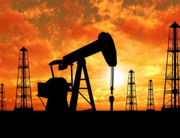 Обвал цен на нефть: как изменится стоимость бензина