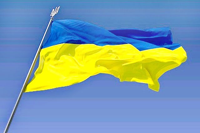 Улучшили позиции: Украина попала в топ-50 инновационных стран мира