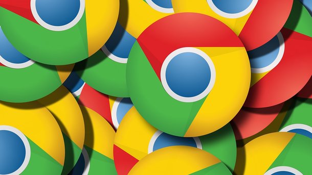 Google Chrome начнет блокировать рекламу