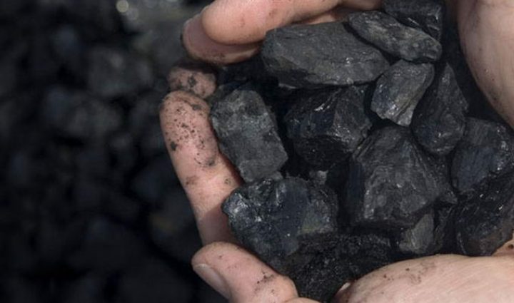 Трамп заявил о намерении США поставлять уголь Украины