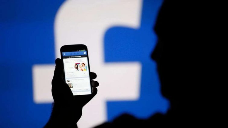 Facebook изменил алгоритм борьбы со спамом и новостями низкого качества