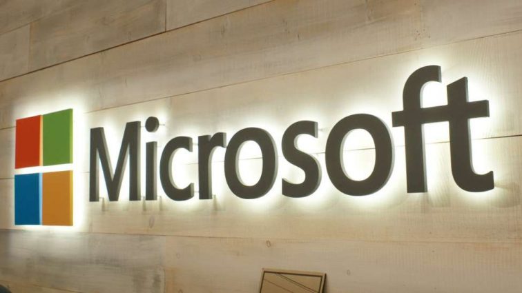 Microsoft объявит о масштабной реорганизации бизнеса