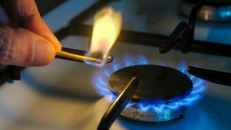 Государство задолжало за субсидии на газ почти 20 млрд грн