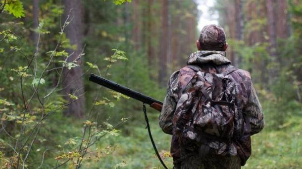 В Украине резко выросли штрафы за браконьерство