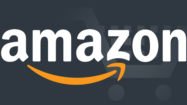 Amazon работает над созданием мессенджера