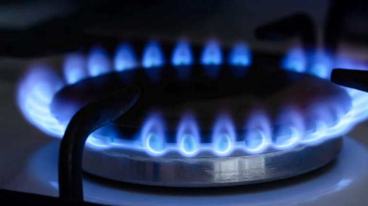 Абонплата на газ: кому и сколько придется платить